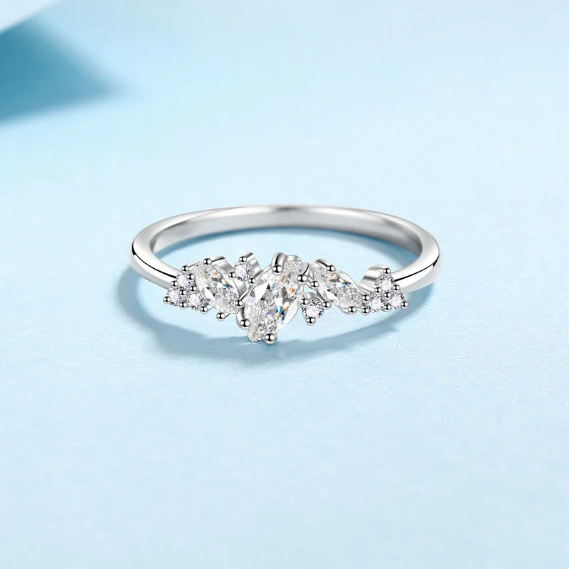 images slider number - 3