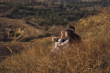 Wedding photographer Svitlana Minakova (minakova). Photo of 15 September 2021