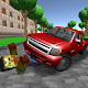 Kill Zombie Racing Download on Windows