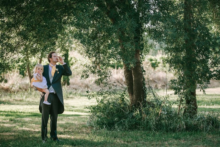 Photographe de mariage Armando Redondo (armandophoto). Photo du 8 août 2020