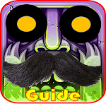 Cover Image of Download Guide Temple Run 2 1.0 APK