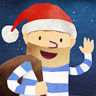 Fiete Christmas Advent calendar for kids 5.0.2