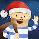 Download Fiete Christmas Advent calendar for kids For PC Windows and Mac