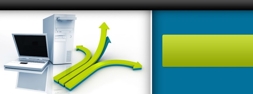 Computer Science Online Computer Evolution And Performance Part 13