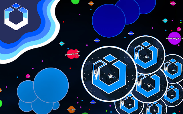 Agario Cheats: Free Agario Hacks and Tips