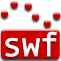 SWF Player Pro apk