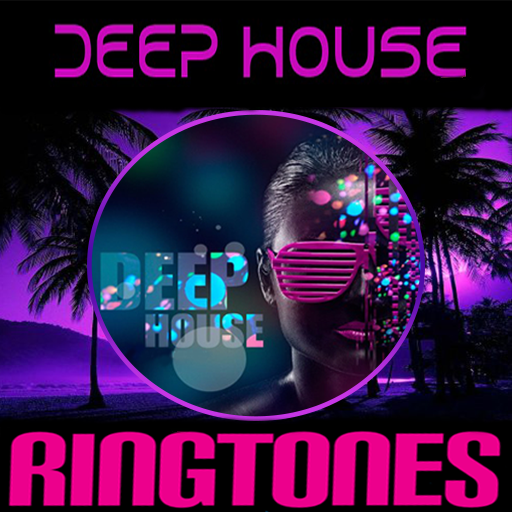 Deep House Ringtones