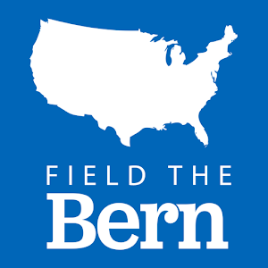 Field the Bern