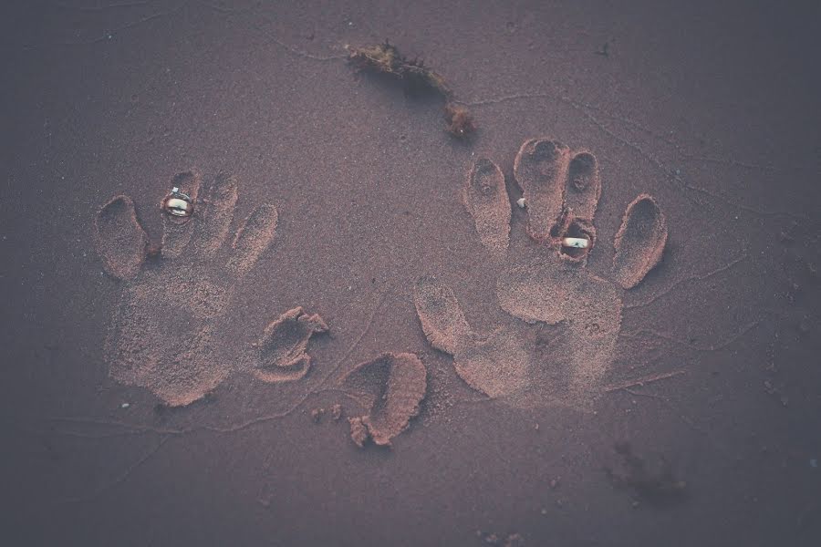 結婚式の写真家Süleyman Kumaş (suleymankumas)。2020 7月11日の写真