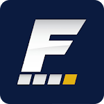 Cover Image of ดาวน์โหลด Fantasy News by FantasyPros 1.0.6 APK