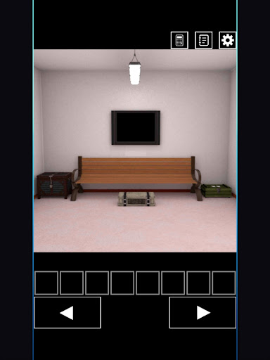Updated Download 脱出ゲーム 女子更衣室からの脱出2 Android App 21