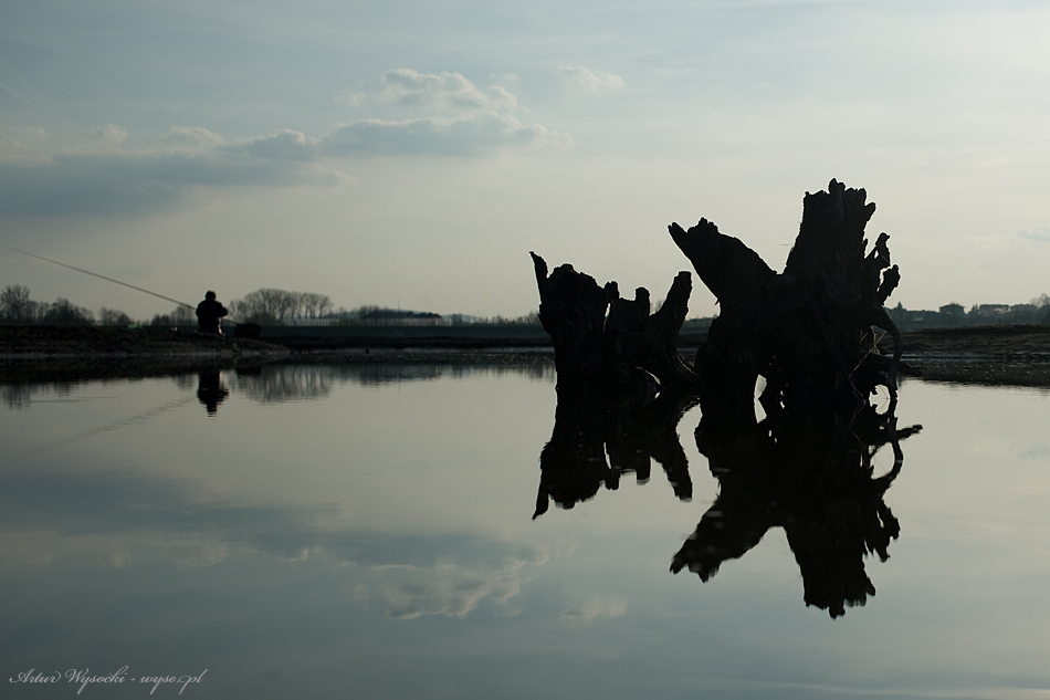 Artur Wysocki Fotografie