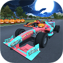 تنزيل Ultimate Formula Racer التثبيت أحدث APK تنزيل