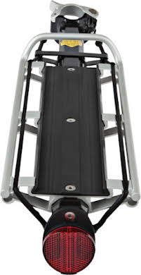 Topeak Beam Rack MTX E-Type for Standard Frames alternate image 2