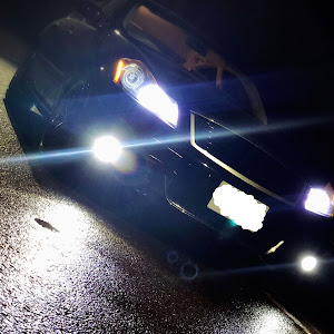 フーガ Y50