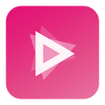 Cover Image of Download MaxTV GO 1.0.2 APK