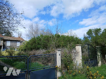 maison à Boën-sur-Lignon (42)