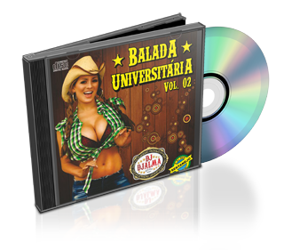 Download – CD Balada Universitaria VOL. 02 (2011) Baixar Grátis Untitled 1 Download – CD Balada Universitaria VOL. 02 (2011) Baixar Grátis