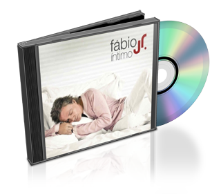 Untitled 2 Download – CD Fábio Jr. – Íntimo (2011) Baixar Grátis