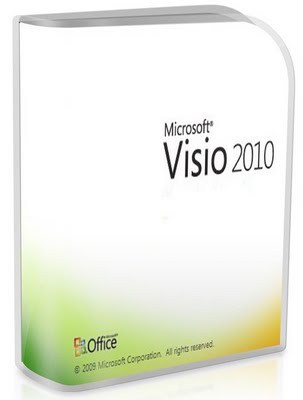 vision Download – Microsoft Office Visio Premium x86 2010 