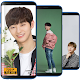 Download Wanna One Yoon Jisung Wallpapers KPOP Fans HD New For PC Windows and Mac 3.0