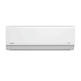 Máy Lạnh Điều Hòa Inverter Toshiba Comfee Cfs - 10Vwgf (1Hp - 9500Btu) - Hàng Nhập Khẩu Thái Lan Của Toshiba