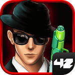 Cover Image of Télécharger Mafia42 : jeu de déduction sociale 2.361 APK