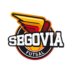 Segovia Futsalのおすすめ画像5