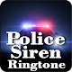 Download Police Siren Ringtone For PC Windows and Mac 1.0