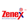 ZENEX INTERNATIONAL icon