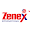 ZENEX INTERNATIONAL Download on Windows