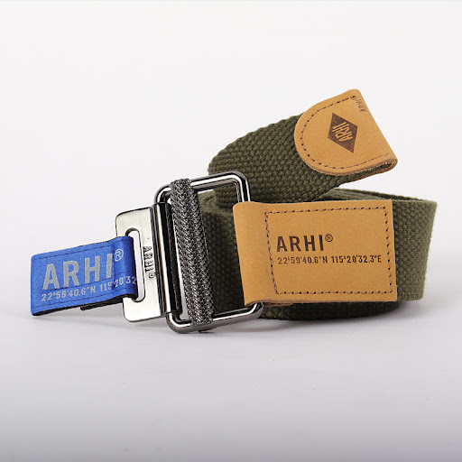 miniatures image - 2