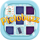 Download Pictobuzz For PC Windows and Mac