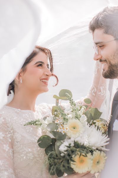 Fotógrafo de bodas Olga Koreshkova (olgaphoto). Foto del 6 de mayo