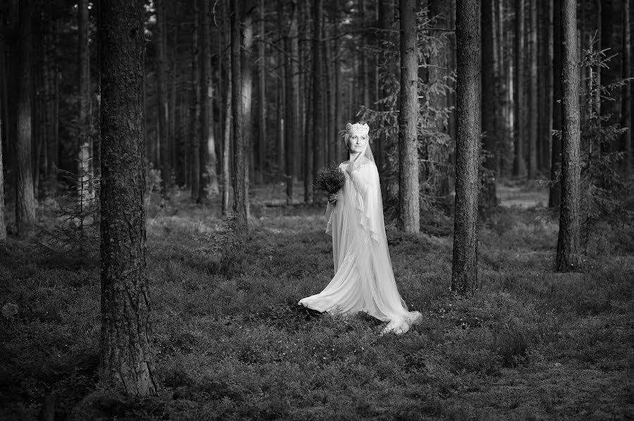 Vestuvių fotografas Lidiya Zaychikova-Smirnova (lidismirnova). Nuotrauka 2014 rugpjūčio 28