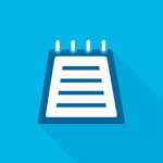 Cover Image of Download Notepad 2.3.5 APK