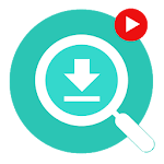 Cover Image of ดาวน์โหลด Movie Downloader - TorrentZ, Torrent Search Engine 810.0 APK