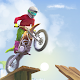 Moto Maniac - trial bike game Download on Windows