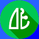 Anchor Alarm - SailGrib AA Download on Windows