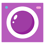 Macaron Cam Apk