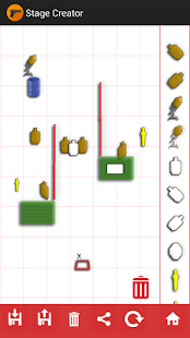 Shoot utilities IPSC - USPSA(圖8)-速報App