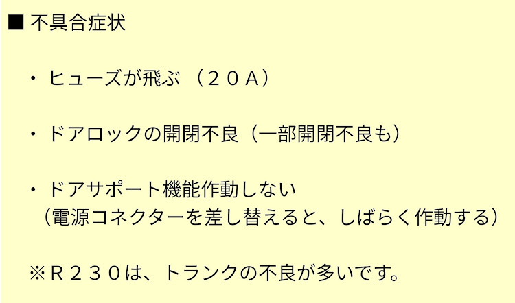 の投稿画像9枚目