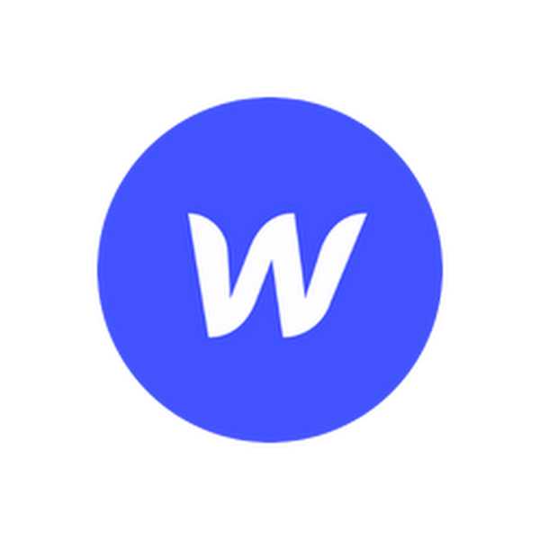 Webflow.io_.png