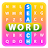 Words Search - Premium icon