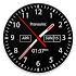 Night Clock1.9.5