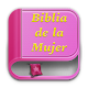 Download New MP3 Women's Bible For PC Windows and Mac 1.0