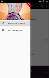 selma bekteshi mp3 - náhled