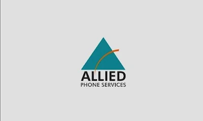 Allied Phone Service