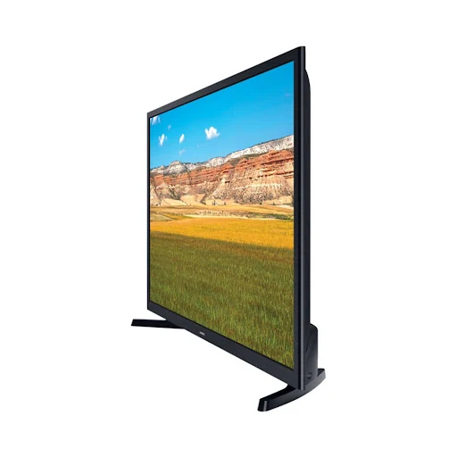 Smart Tivi Samsung 32 inch UA32T4202