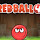 Red Ball 4 New Tab & Wallpapers Collection